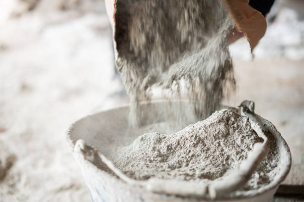 Best Concrete Flooring Contractor  in Stamford, TX